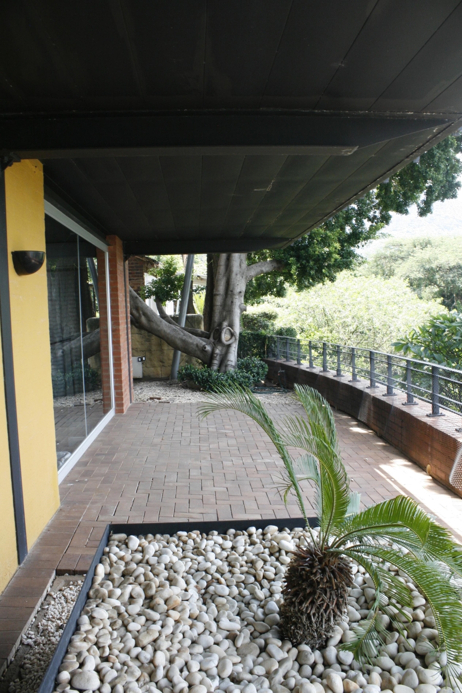 3 Bedroom Property for Sale in Kosmos North West